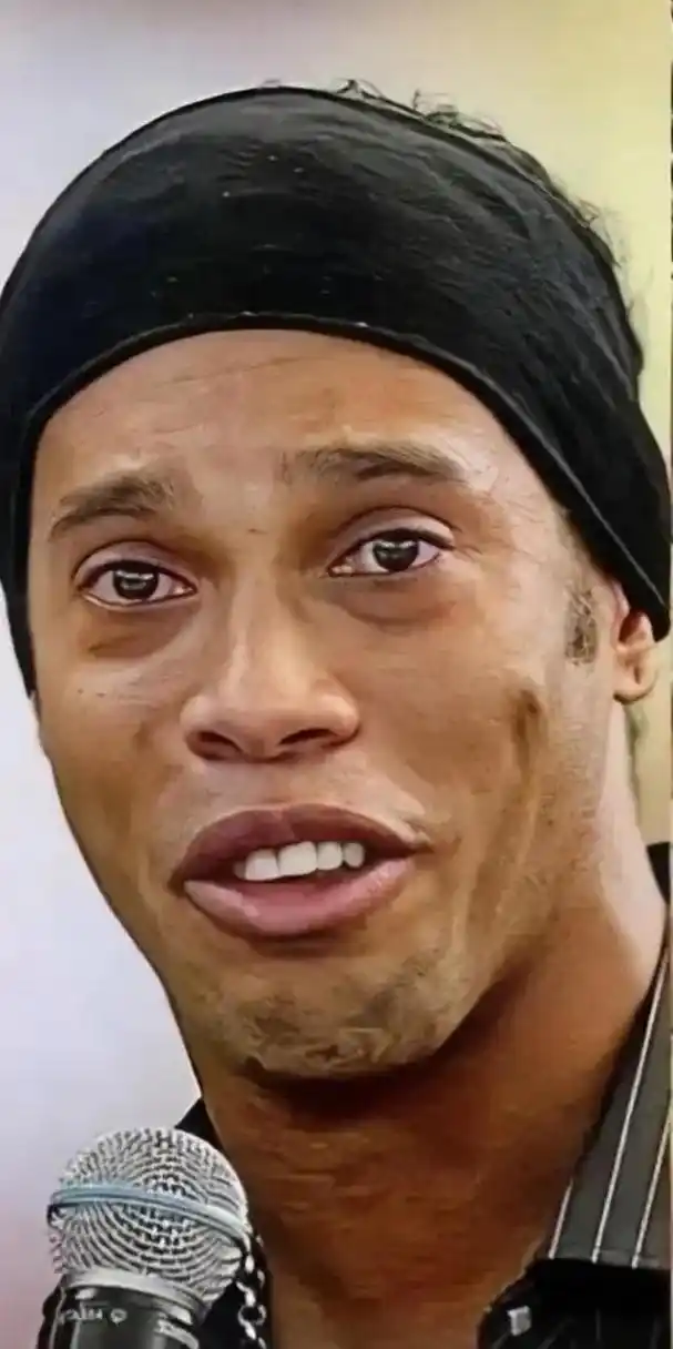 功臣之一