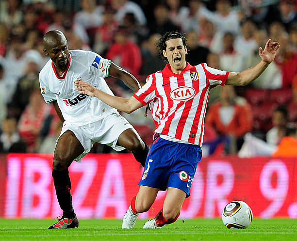 竞争异常激 竞争异常激