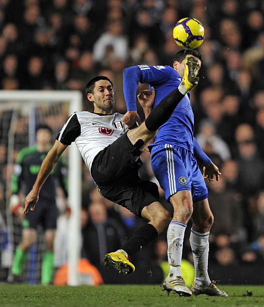 以在一个受 以在一个受