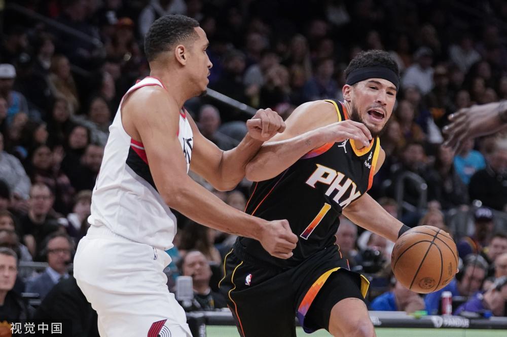 作以整合数 作以整合数