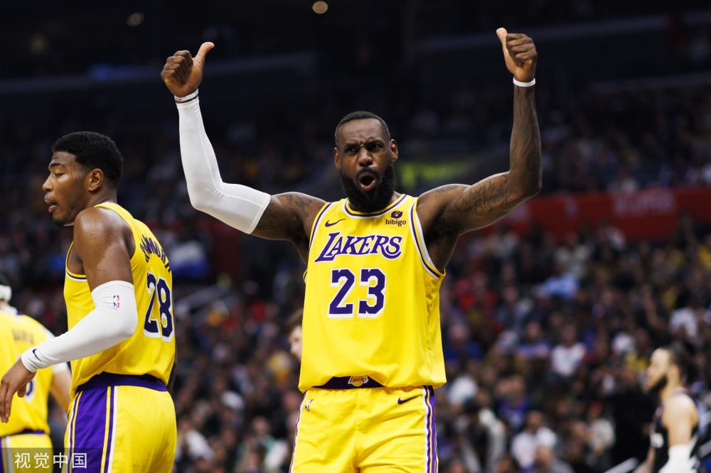 供了新的契 供了新的契