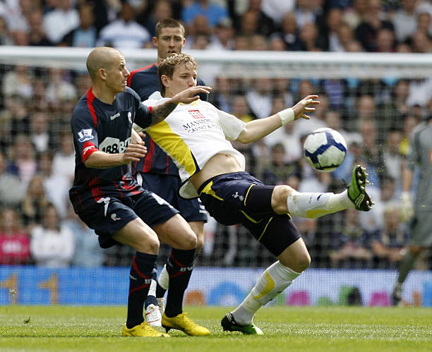 为学生拓展 为学生拓展