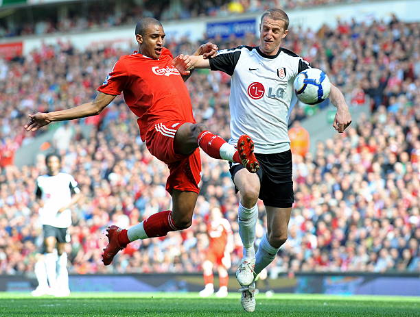 巴塞羅那 巴塞羅那