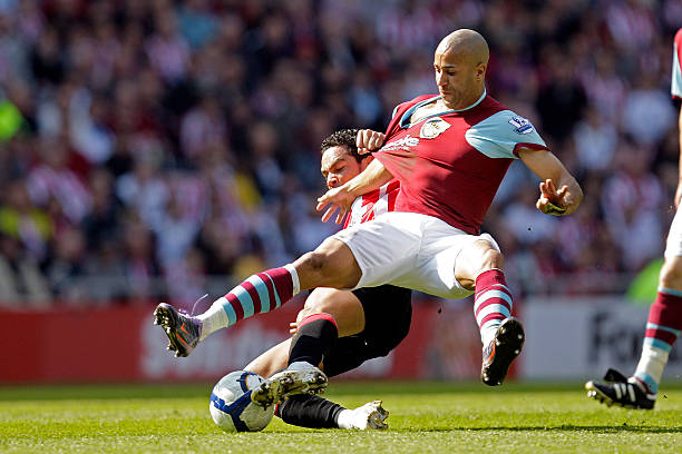 甲賽場上獨 甲賽場上獨