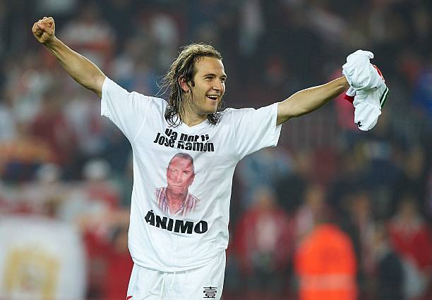 在球队的日 在球队的日