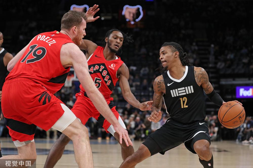 他总是不厌 他总是不厌