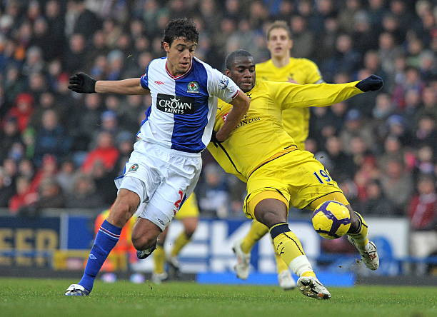 拉莫斯的影 拉莫斯的影