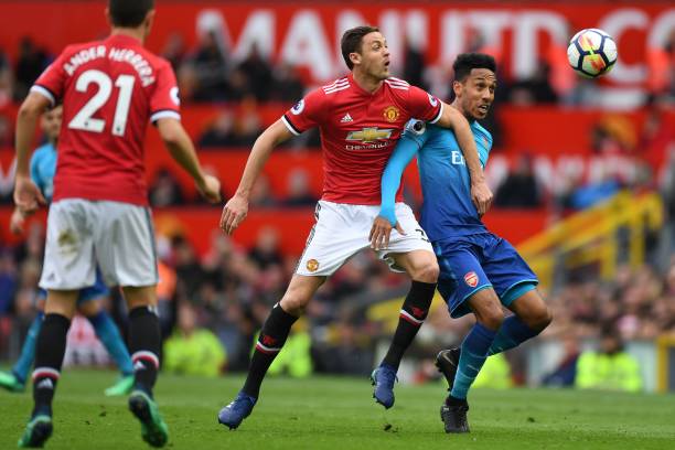 他不僅為球 他不僅為球