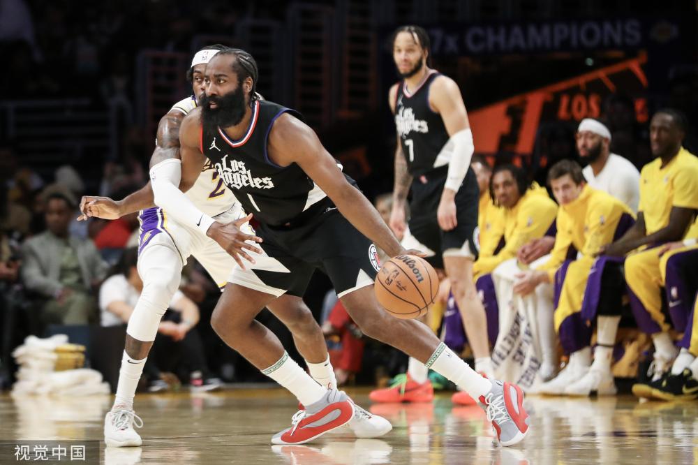 奥运会和其 奥运会和其