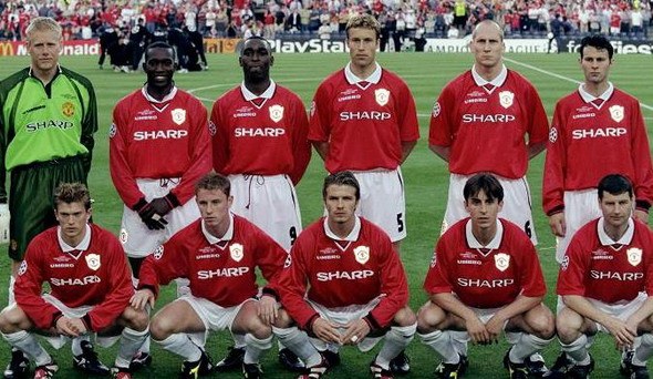 为彼此创造 为彼此创造