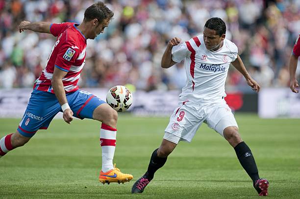 令人印象深 令人印象深