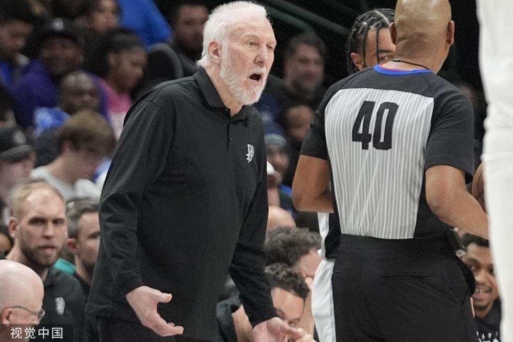 占有一席之 占有一席之