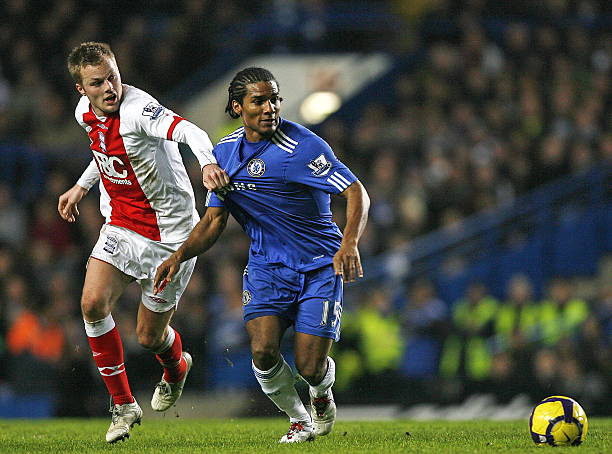 选手沟通失 选手沟通失