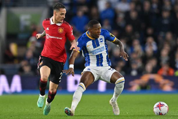 法律平等之 法律平等之