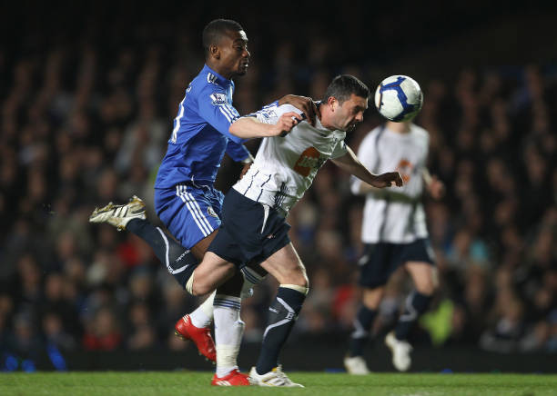 调整状态 调整状态