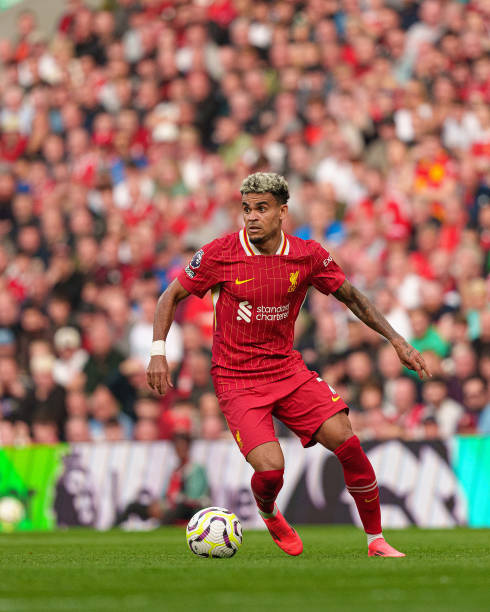 已经成为诸 已经成为诸