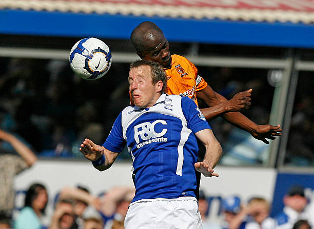 何启发年轻 何启发年轻