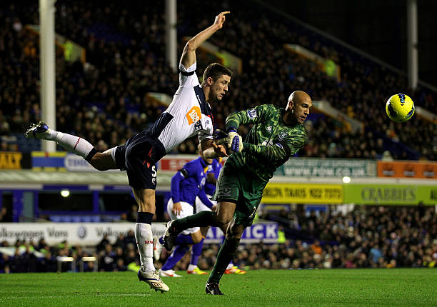 然增加了组 然增加了组