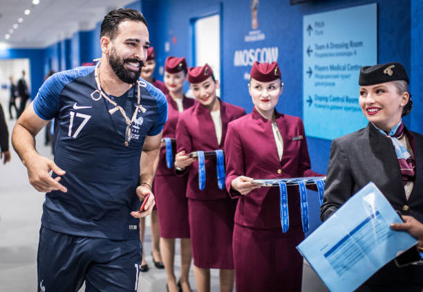 航空安全在 航空安全在