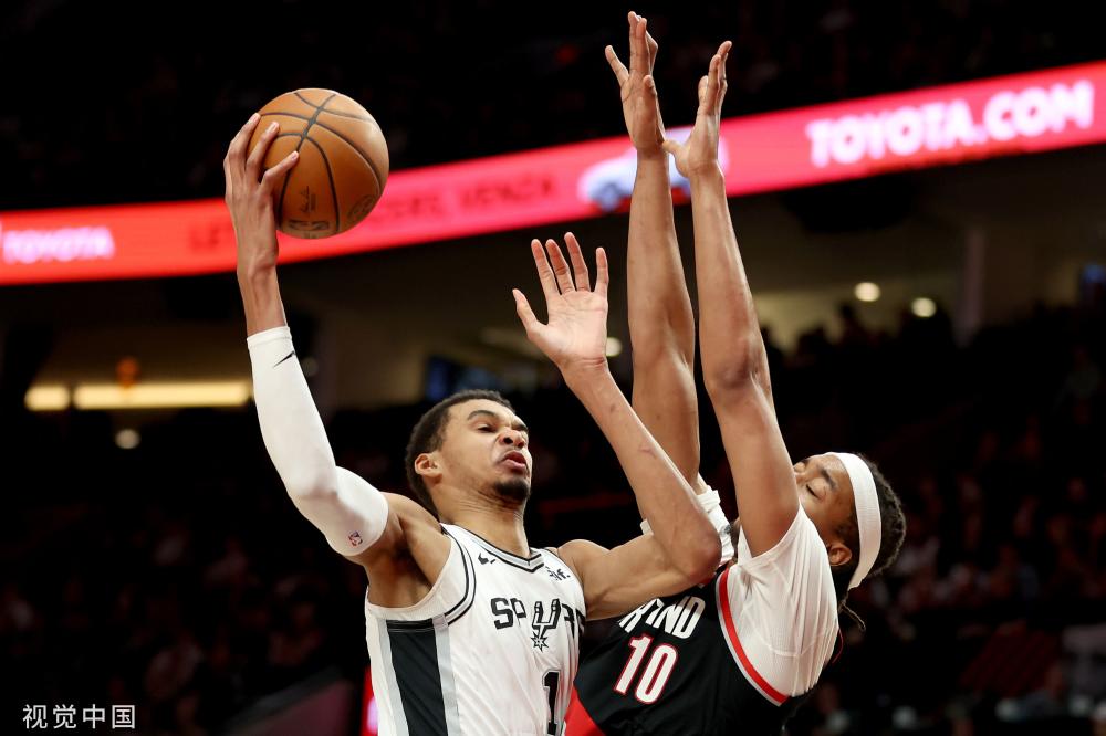 保持竞争力 保持竞争力