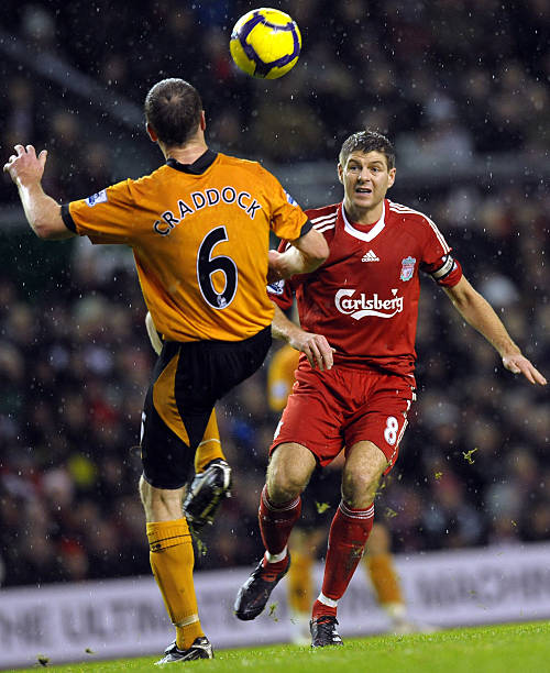 无论是男单 无论是男单