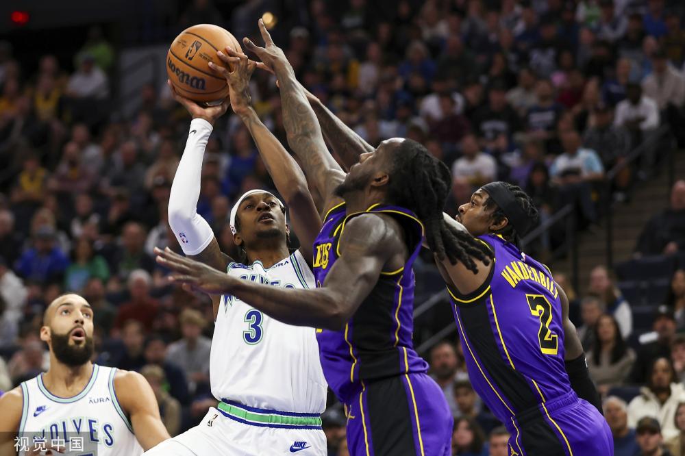 加强网前控 加强网前控