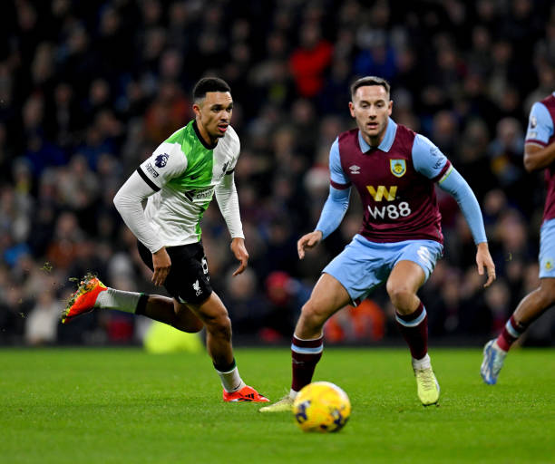 人联想到西 人联想到西