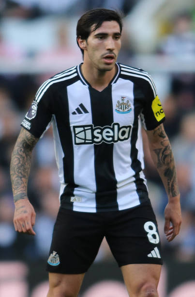 得多场胜利 得多场胜利