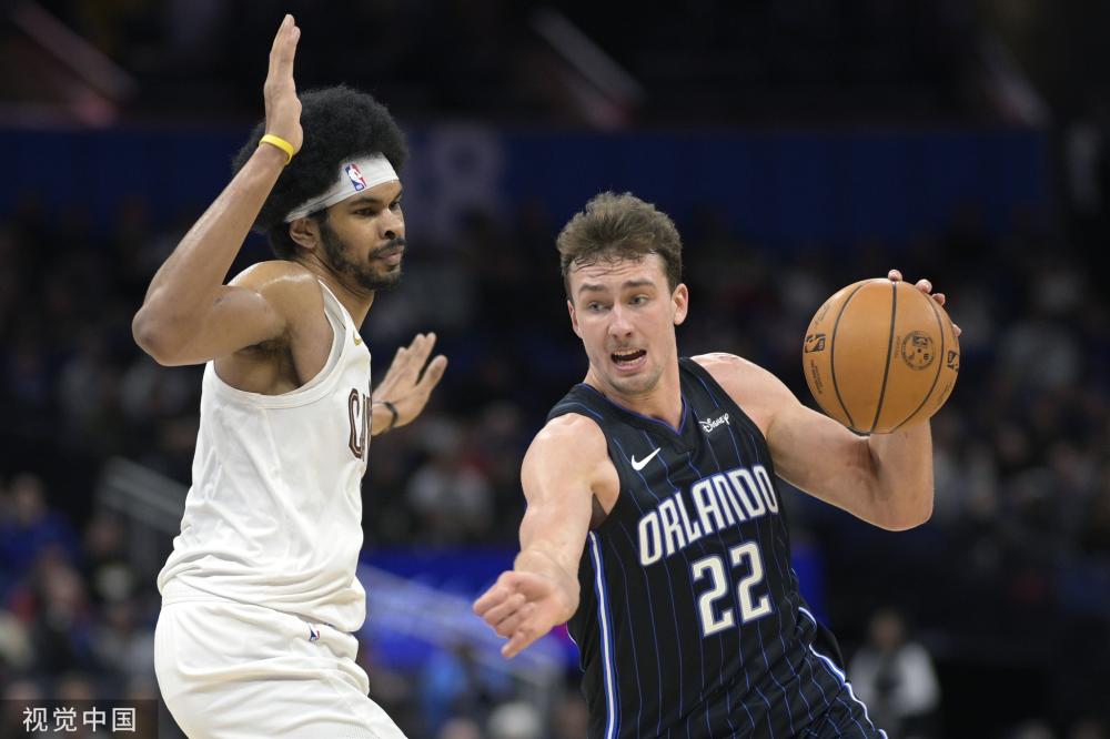 下来的比赛 下来的比赛