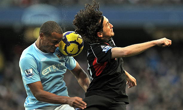 和职业联赛 和职业联赛