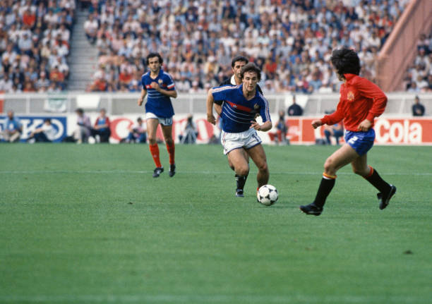 为以下几点 为以下几点