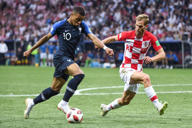 跨文化融入 跨文化融入