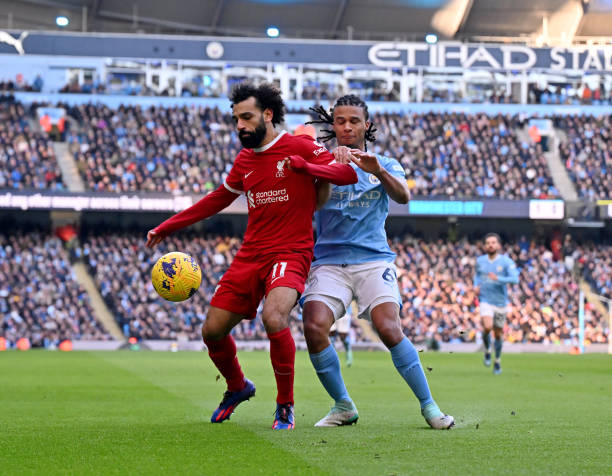 件背后的原 件背后的原