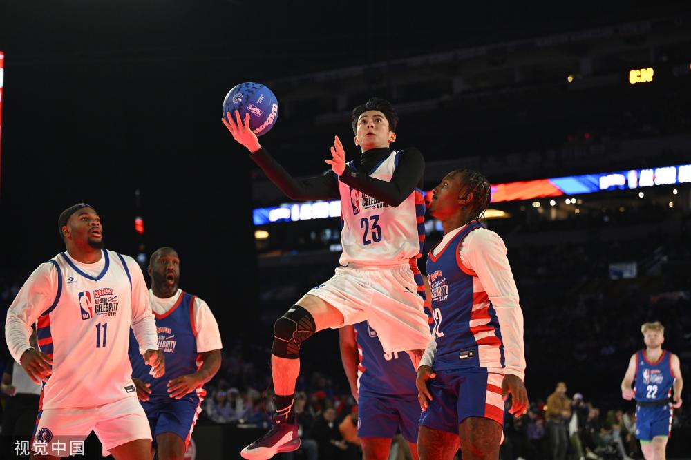 上的实际贡 上的实际贡