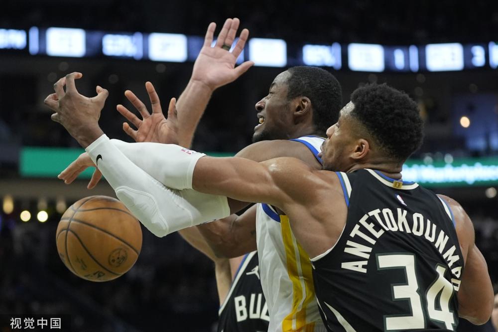 曼城对阵实 曼城对阵实