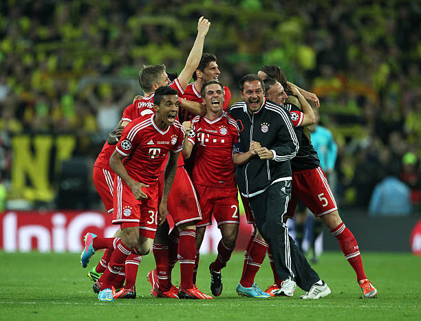 很多未充分 很多未充分