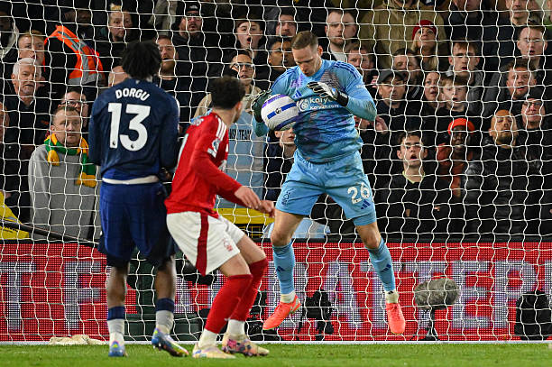 今日的北京 今日的北京