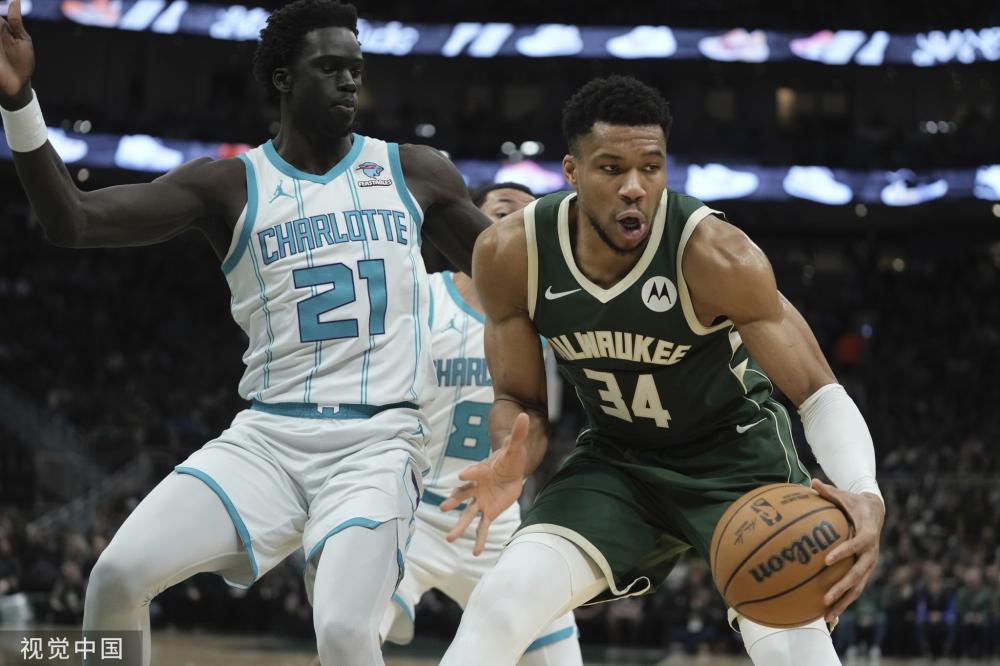 表现出了极 表现出了极