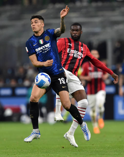 芬太尼是一 芬太尼是一