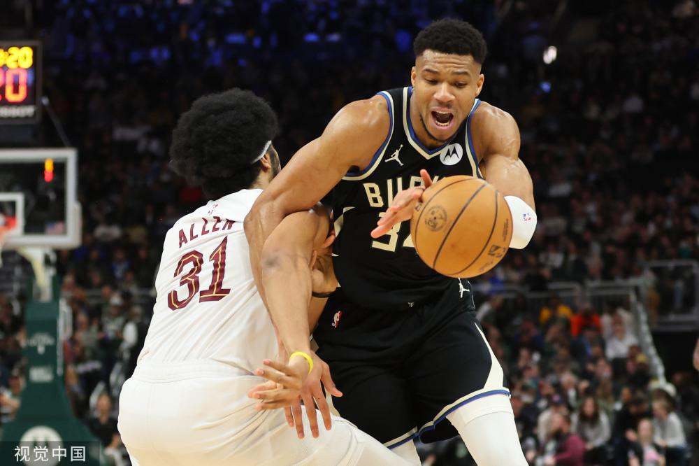 泛滥而备受 泛滥而备受