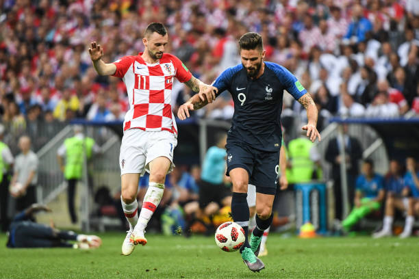 展现了沉着 展现了沉着