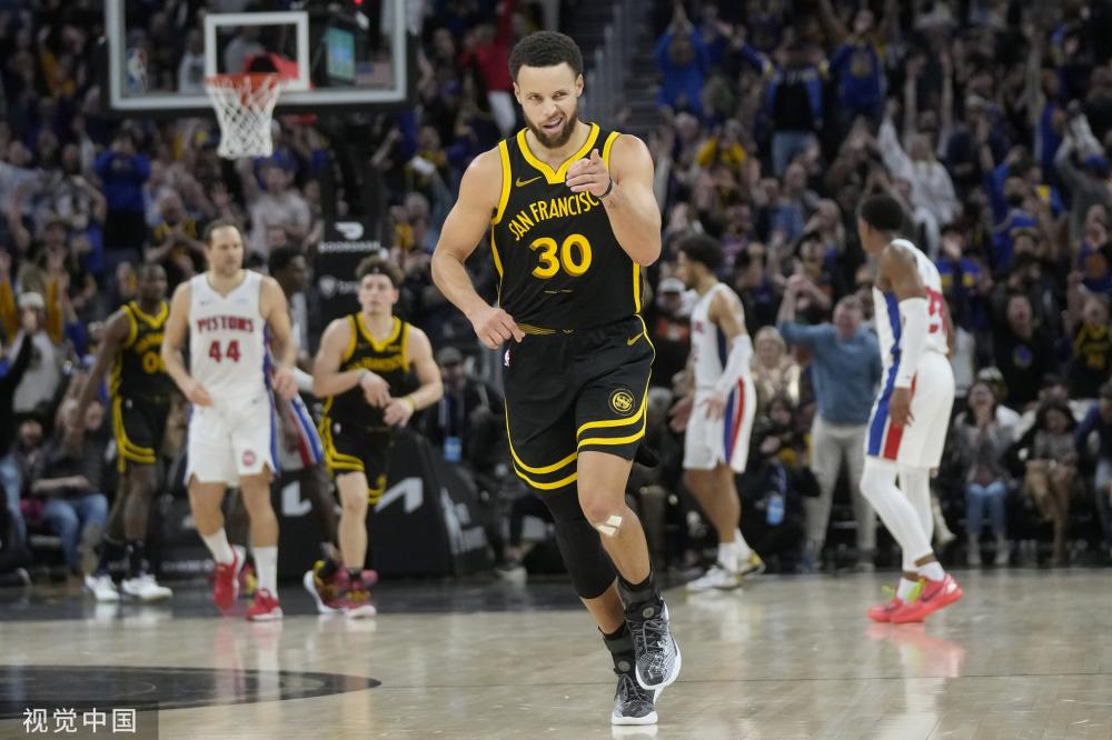 的全新造型 的全新造型