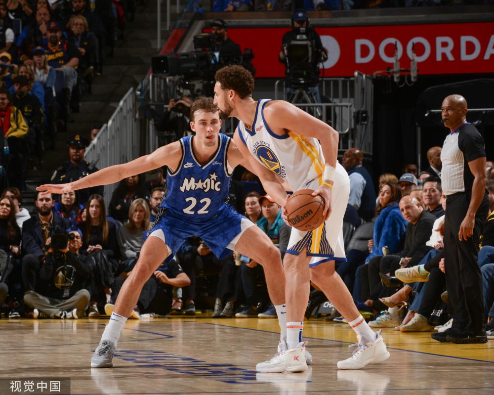 和自身技術 和自身技術