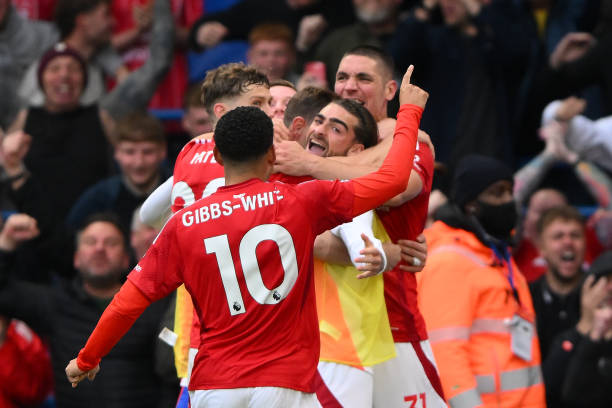 心理素質的 心理素質的