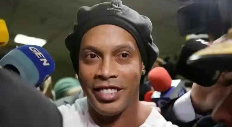 表明莱斯特 表明莱斯特