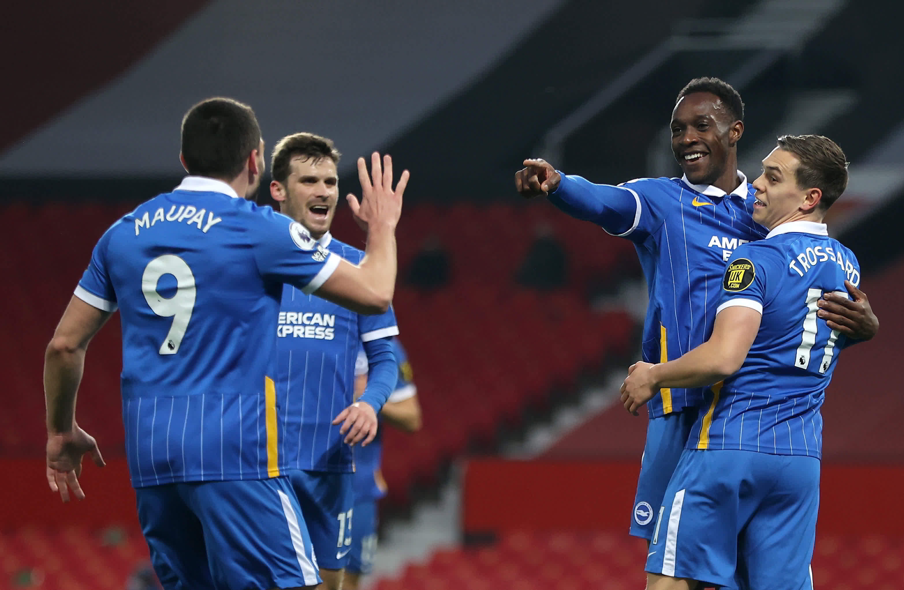 以提升进攻 以提升进攻