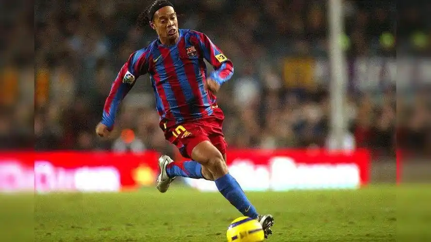 发挥和高度 发挥和高度