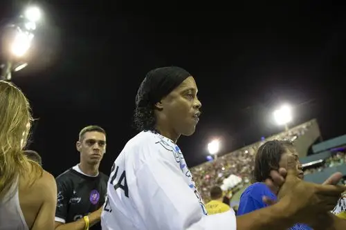 能打入决赛 能打入决赛