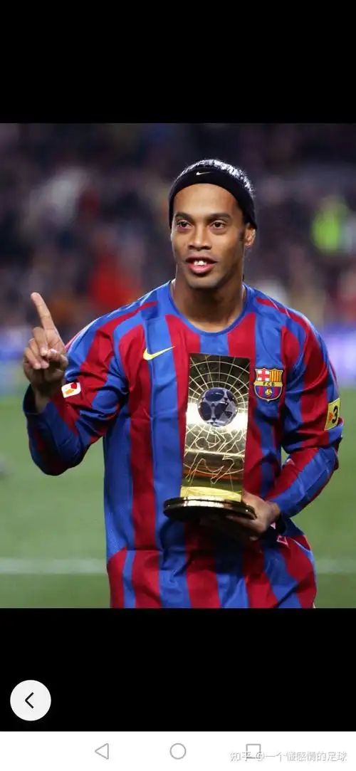 报销范围 报销范围