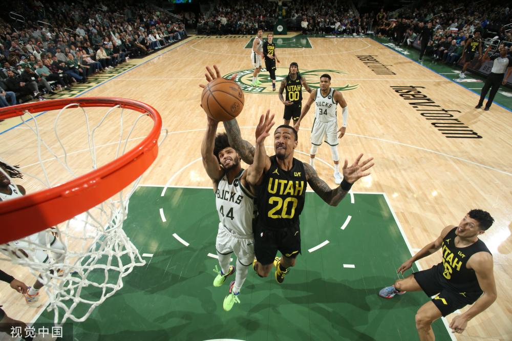 勝值得喝彩 勝值得喝彩